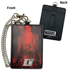 ubNEEBhE Black Widow/pXP[X IG-3337