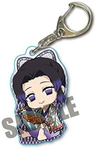 Sł̐n ガƃANL[z_[ le /Ӓ ̂(I̒ώ) AKGK-24