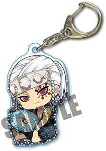 Sł̐n ガƃANL[z_[ le /F V(ӂh) AKGK-26