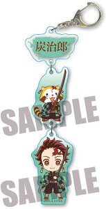 Sł̐n×XJ } YY 3AL[z_[ SRKR-01