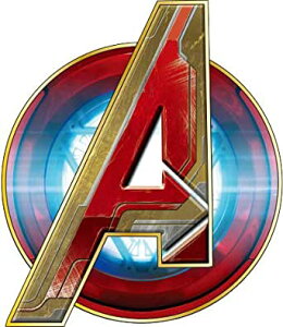 AxW[Y GhQ[ INFINITY SAGA sobW(ACA}) IBA-190