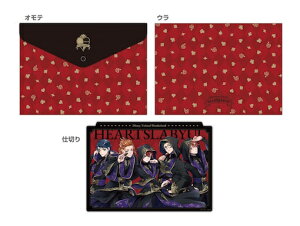 fBYj[ cCXebh_[h A4TCY t^tNAt@C 1.n[cr