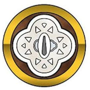 Sł̐n A~{^V[wFؑΉ Sł̐n03  P ASS