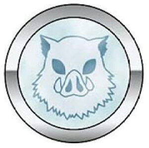 Sł̐n A~{^V[wFؑΉ Sł̐n04 { ɔV ASS