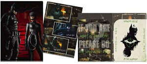 THE BATMAN|UEobg}| IG-3796 W|PbgNAt@C