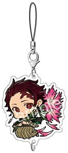 Sł̐n RNV }YY aver.