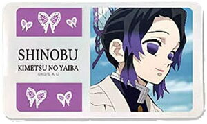 }XNP[X@Sł̐n /06@Ӓ̂MAC