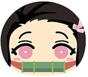 Sł̐n ܂񂶂イӂӂ|[`2 /(2) }Hq