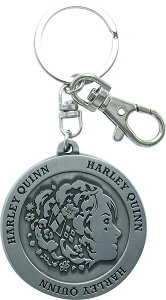 UEX[TChEXNbh gɁh}AW IKE-229 ^L[z_[in[CENCj