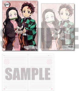 �S�ł̐n B5�m�[�g�u�S�ł̐n�vL /GNUL-12 [�}��Y���Y & �}��H���q]