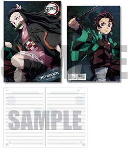 �S�ł̐n B5�m�[�g�u�S�ł̐n�vA /GNUL-01 [�}��Y���Y & �}��H���q]