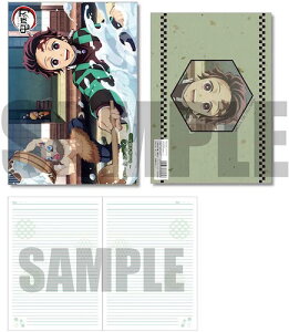 �S�ł̐n B5�m�[�g�u�S�ł̐n�vE /GNUL-05 [�}��Y���Y & ��ȑP�� & �{���ɔV��]