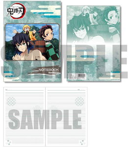 �S�ł̐n B5�m�[�g�u�S�ł̐n�vJ /GNUL-10 [�}��Y���Y & ��ȑP�� & �{���ɔV��]