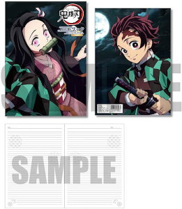 �S�ł̐n B5�m�[�g�u�S�ł̐n�vI /GNUL-09 [�}��Y���Y & �}��H���q]