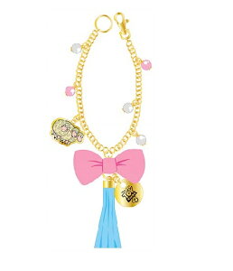 gCEXg[[4 TOY STORY 4 obO`[L[z_[ IKE-137