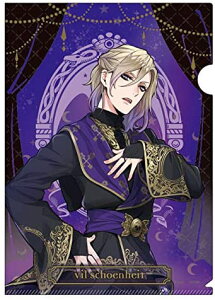 cCXebh_[h VONAt@C A4TCY/ B T [42357]