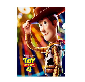 gCEXg[[4 TOY STORY 4 ~jNAt@CZbg A5TCY IG-3000