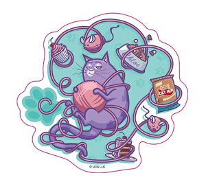 Ajf ybg2 PETS2 _CJbgXebJ[ / B