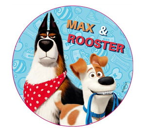 Ajf ybg2 PETS2 _CJbgXebJ[ / D