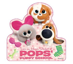 Ajf ybg2 PETS2 _CJbgXebJ[ / E