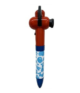 Ajf ybg2 PETS2 vWFN^[y