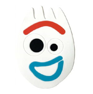 gCEXg[[4 TOY STORY 4 o[R[X^[ / tH[L[ IG-3014