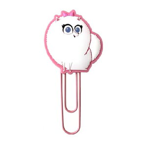 Ajf ybg2 PETS2 o[Nbv( MWFbg)