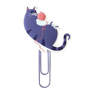 Ajf ybg2 PETS2 o[Nbv(NG)