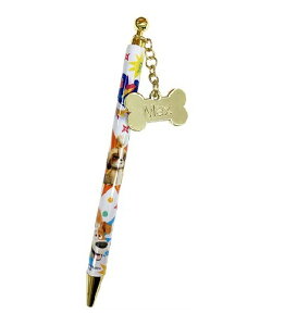 Ajf ybg2 PETS2 `[t V[vy