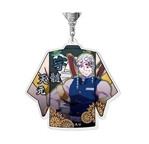 ANL[z_[ Sł̐n Vol.2 04 FV