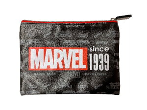 }[x80N MARVEL 80YEARS / tbg|[` IG-3166