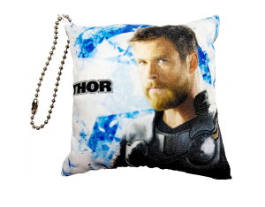 }[x MARVEL AxW[Y Avengers 4 / ~jNbVL[z_[ ( \[ ) IG-3262