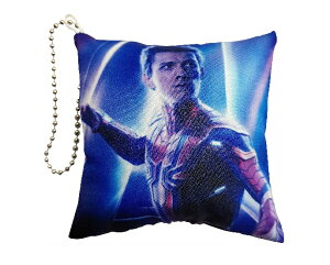 }[x MARVEL AxW[Y Avengers 3 / ~jNbVL[z_[ ( XpC_[} ) IG-3266