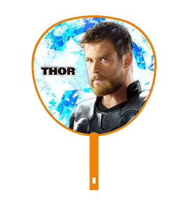 }[x MARVEL AxW[Y Avengers 4 /  ( \[ ) IG-3250