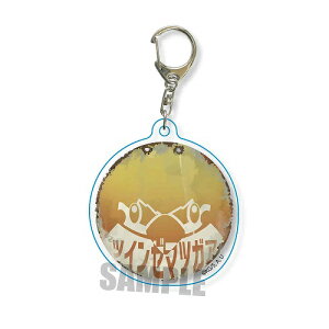 gŔL[z_[Sł̐n/ P AKBR-03