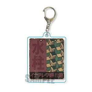 gŔL[z_[Sł̐n/y `E AKBR-05