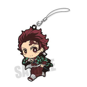 ĂgRo[Xgbv uSł̐nv} YY RSKY-01