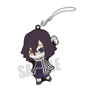 ĂgRo[Xgbv uSł̐nvɍ m RSKY-11