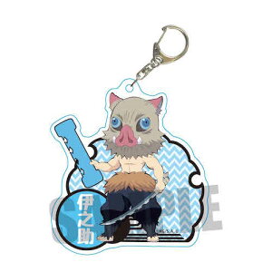 傢fJANL[z_[ At@xbgver. uSł̐nv/ { ɔV CDAK-04