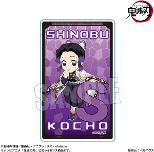 ANJ[h At@xbgver. uSł̐nvӒ ̂ ACAY-06