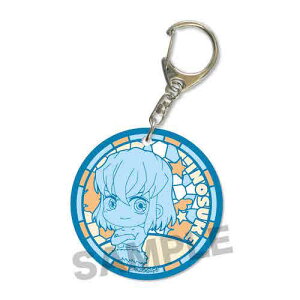 ĂgR炩NA`[ uSł̐nv{ ɔV YWFL-04