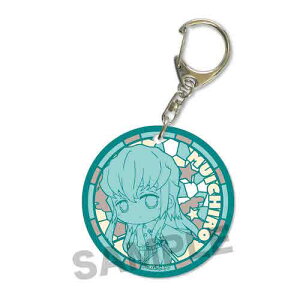 ĂgR炩NA`[ uSł̐nv Y YWFL-09