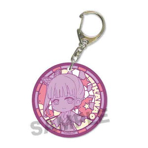 ĂgR炩NA`[ uSł̐nvIԗ Ji YWFL-14