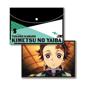 ŁuSł̐nv ԕ tbg|[` Voi.2 /A } YY