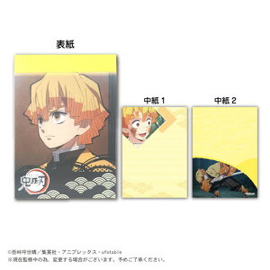 Sł̐n KY-55 ~j C/  P