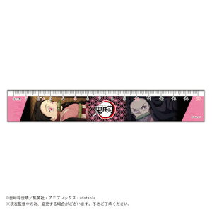 Sł̐n KY-56 K2 B/ } Hq [15cm]