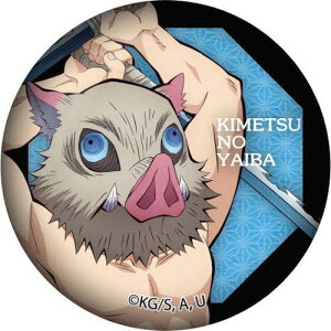 Sł̐n KX}Olbg@Vol.3@{ɔV