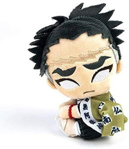 s^ƃ}XRbg Sł̐n 11 ߖ׍s