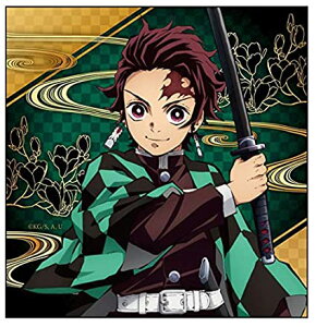 Sł̐n@}CNt@Co[@}YY [9839]