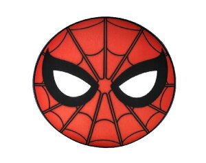 XpC_[}Et@[EtEz[/2waylbNs[ IG3068